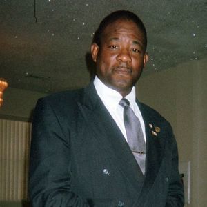 Meet your Posher, Charles